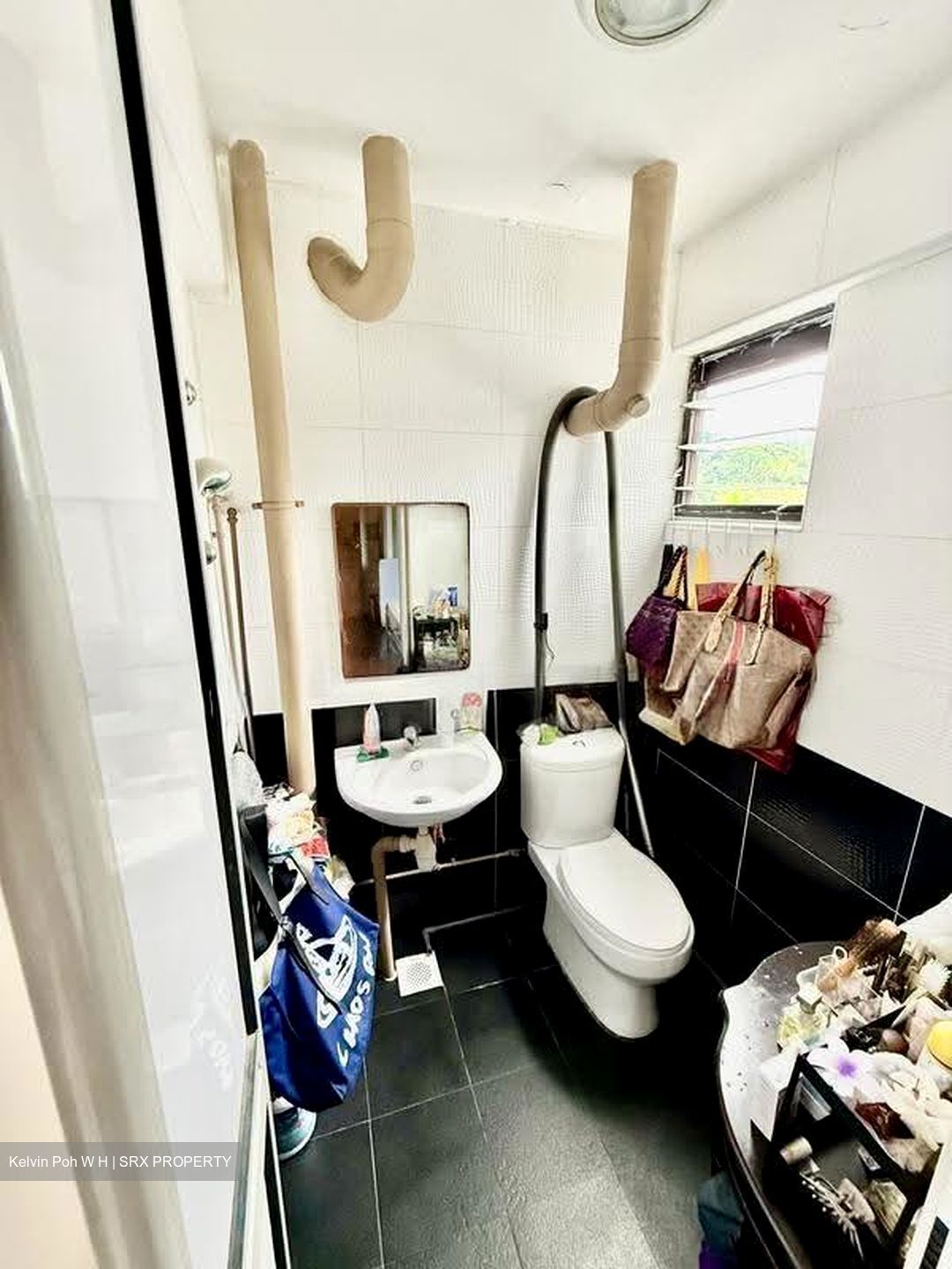 Blk 135 Bukit Batok West Avenue 6 (Bukit Batok), HDB 4 Rooms #613941361